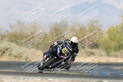 media/Apr-19-2025-CVMA (Sat) [[586b59ad56]]/Race 13-Amateur Supersport Open/